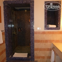 фото из отзыва ID 639951