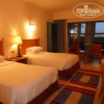 фото из отзыва ID 639951