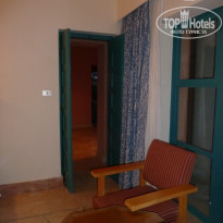 фото из отзыва ID 639951