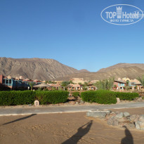 фото из отзыва ID 639951