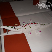 фото из отзыва ID 639878