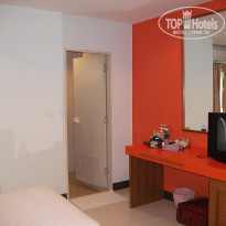 фото из отзыва ID 639268