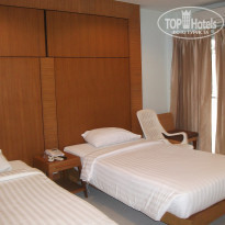 фото из отзыва ID 639268