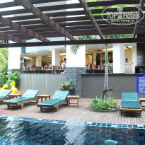 фото из отзыва ID 639268