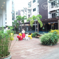 фото из отзыва ID 639268