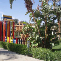 фото из отзыва ID 64017