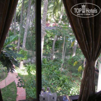 фото из отзыва ID 64058