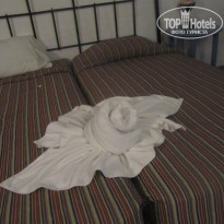 фото из отзыва ID 640007