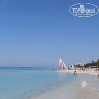 фото из отзыва ID 640026