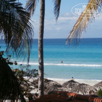 фото из отзыва ID 640026