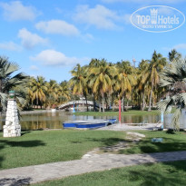 фото из отзыва ID 640026