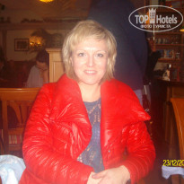 фото из отзыва ID 640072