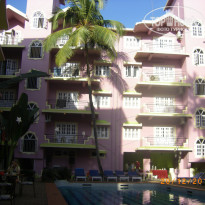 фото из отзыва ID 640097