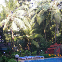 фото из отзыва ID 640097