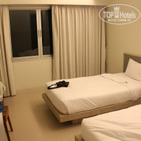 фото из отзыва ID 640126