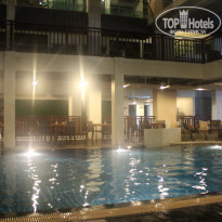 фото из отзыва ID 640126