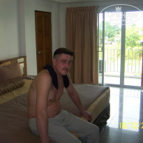 фото из отзыва ID 640169