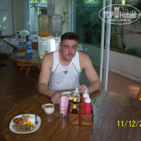 фото из отзыва ID 640169