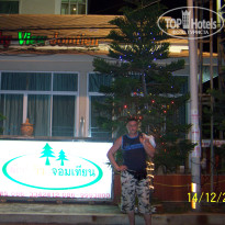 фото из отзыва ID 640169