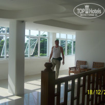 фото из отзыва ID 640169