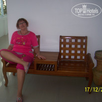 фото из отзыва ID 640169