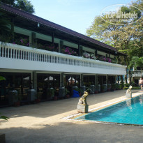 фото из отзыва ID 640182