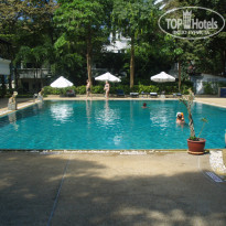 фото из отзыва ID 640182