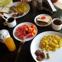 фото из отзыва ID 640202