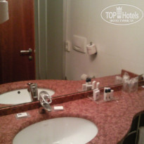 фото из отзыва ID 640222