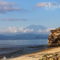 фото из отзыва ID 640227