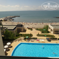 фото из отзыва ID 640312