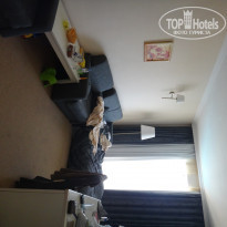 фото из отзыва ID 640312