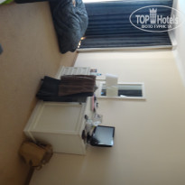 фото из отзыва ID 640312