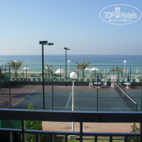 фото из отзыва ID 640399