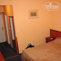 фото из отзыва ID 640401