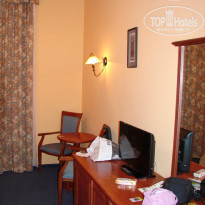 фото из отзыва ID 640401