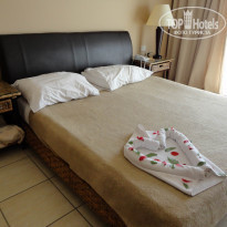 фото из отзыва ID 640426