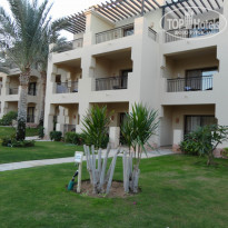 фото из отзыва ID 640426