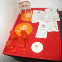 фото из отзыва ID 640434