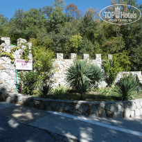 фото из отзыва ID 640445