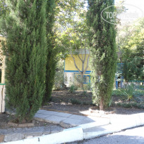 фото из отзыва ID 640445