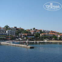 фото из отзыва ID 640453