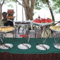 фото из отзыва ID 640454