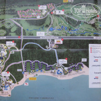 фото из отзыва ID 640465