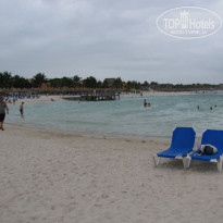 фото из отзыва ID 640465