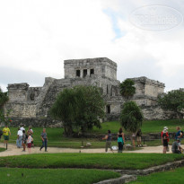 фото из отзыва ID 640465