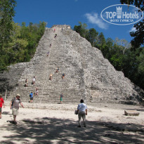 фото из отзыва ID 640465