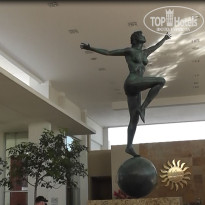 фото из отзыва ID 640465