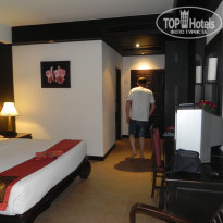 фото из отзыва ID 640480