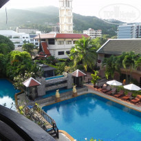 фото из отзыва ID 640480